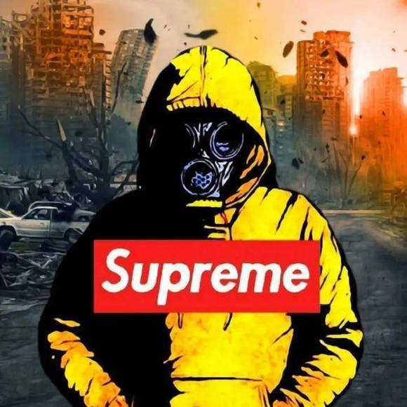 demoniaco123456